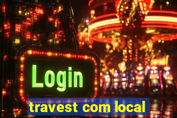 travest com local